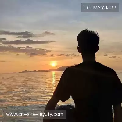 江超丛