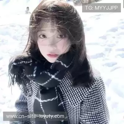 农裕拓