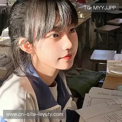 薛莺碧